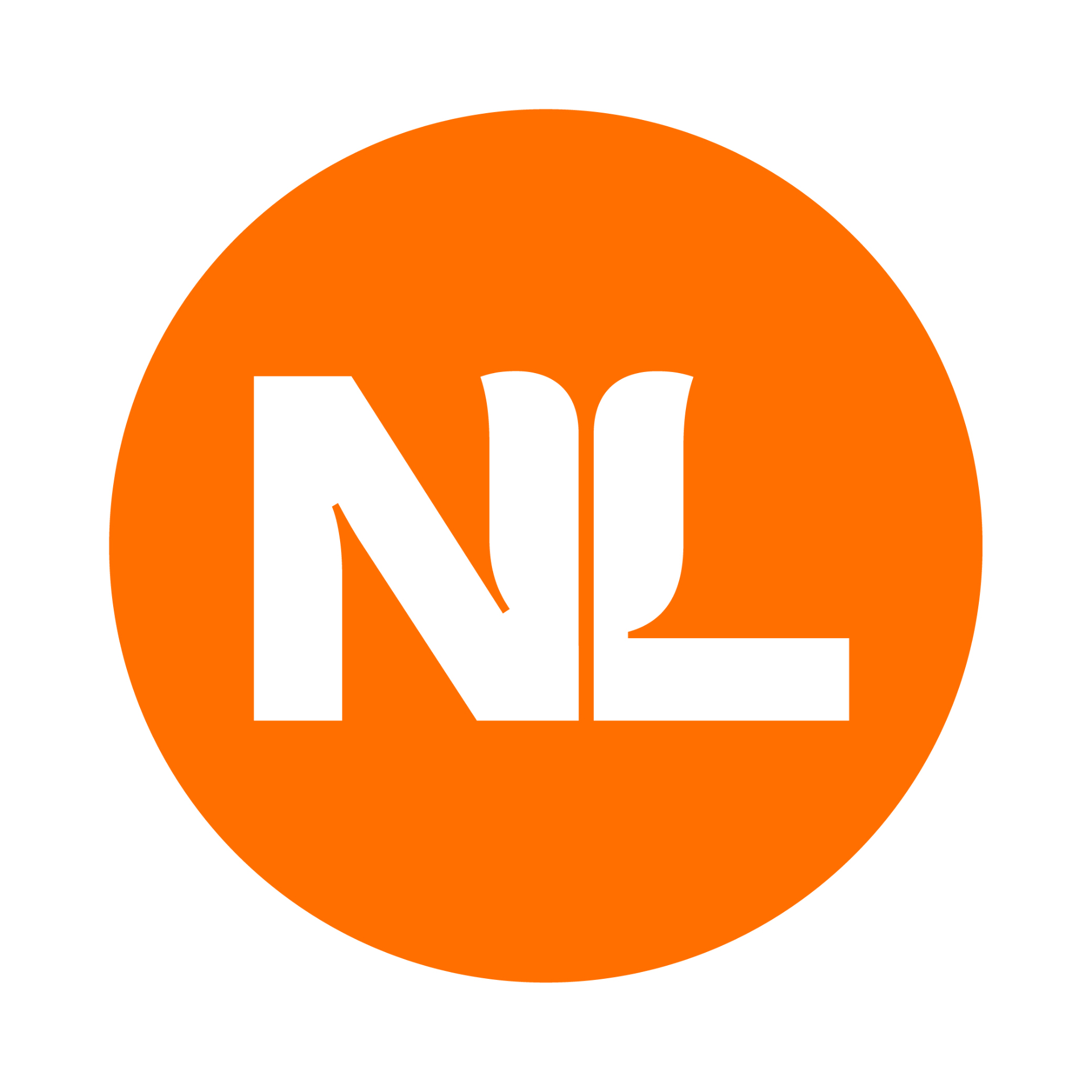 Made in the Netherlands
